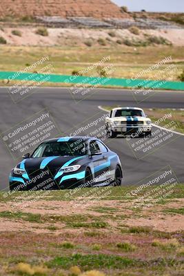 media/Mar-02-2024-West Coast Racing (Sat) [[b06bdffa9f]]/Blue Group/Session 3 (Turns 1 and 2)/